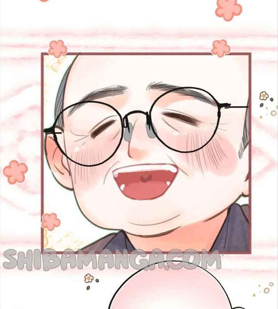 Trong Giấc Mộng Của Tôi: Chapter 30