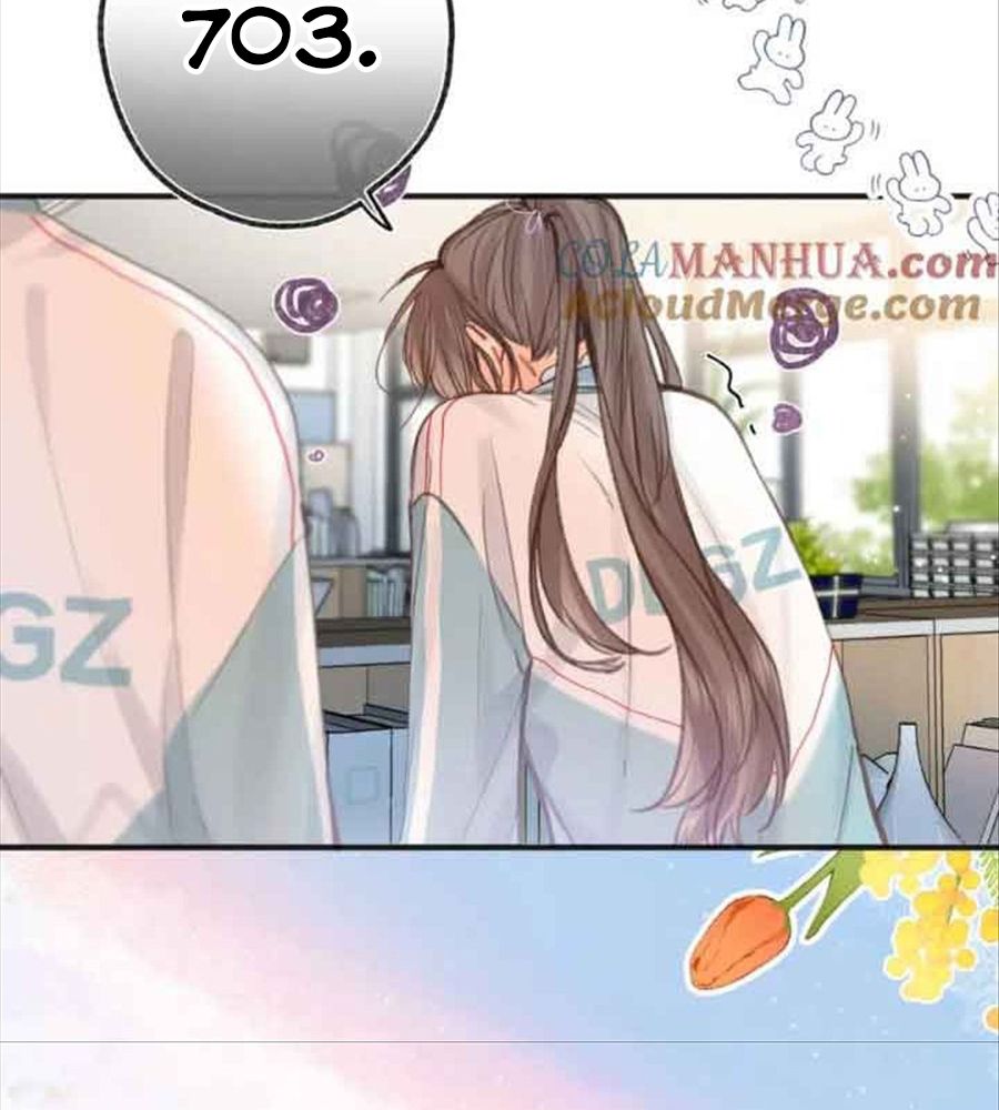 Trong Giấc Mộng Của Tôi: Chapter 30