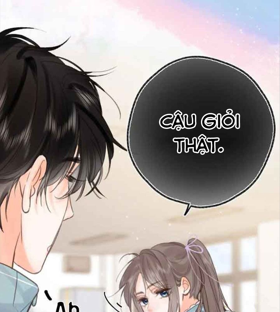 Trong Giấc Mộng Của Tôi: Chapter 30