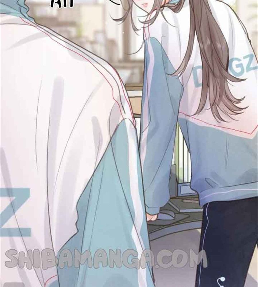 Trong Giấc Mộng Của Tôi: Chapter 30