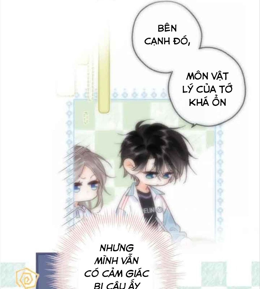 Trong Giấc Mộng Của Tôi: Chapter 30