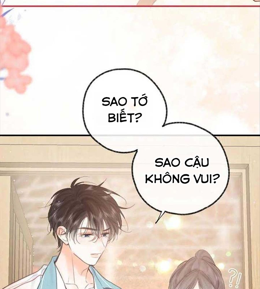 Trong Giấc Mộng Của Tôi: Chapter 32