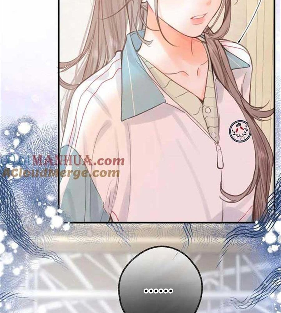 Trong Giấc Mộng Của Tôi: Chapter 32