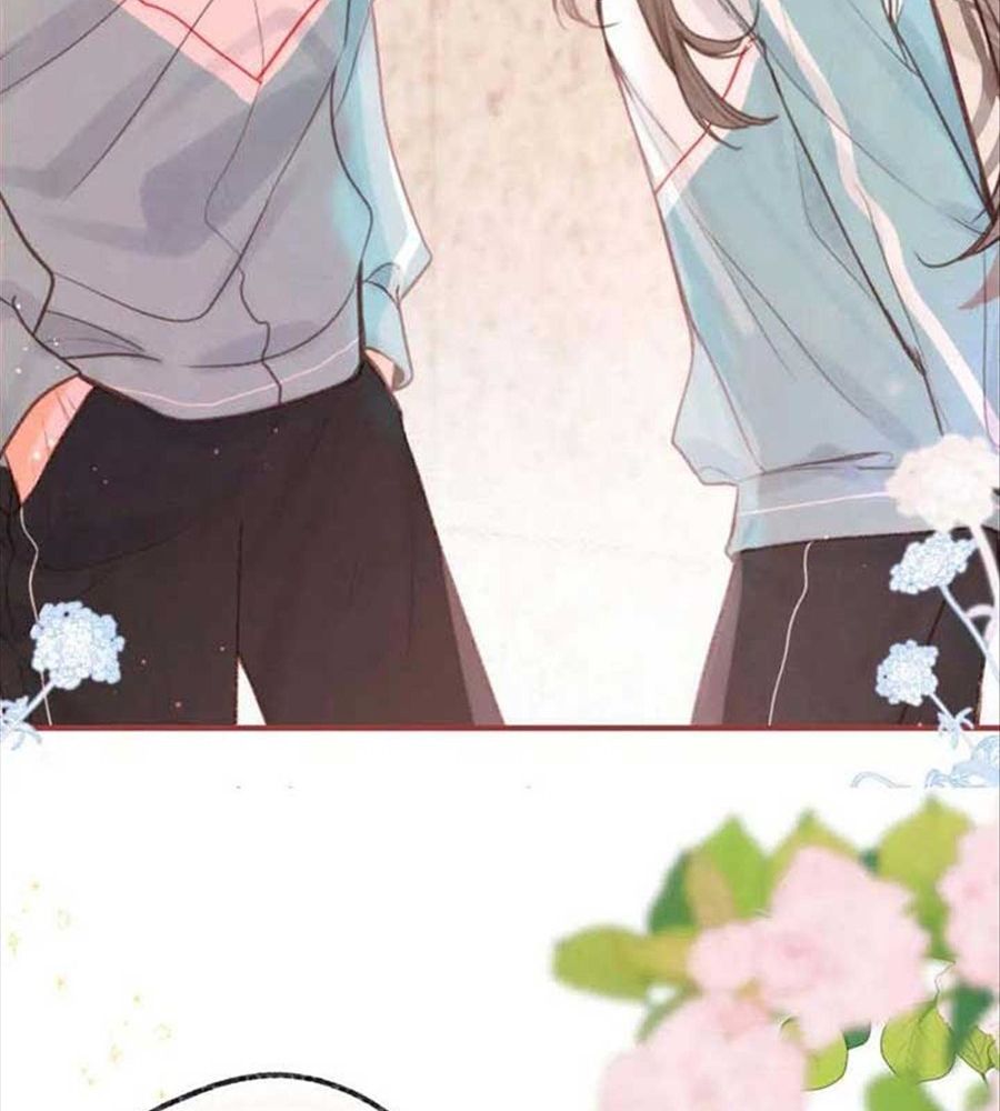 Trong Giấc Mộng Của Tôi: Chapter 32