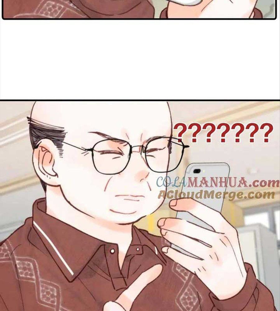 Trong Giấc Mộng Của Tôi: Chapter 32