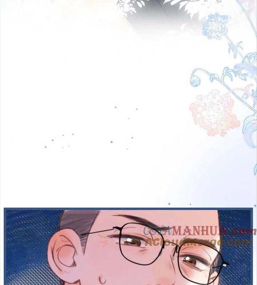 Trong Giấc Mộng Của Tôi: Chapter 32