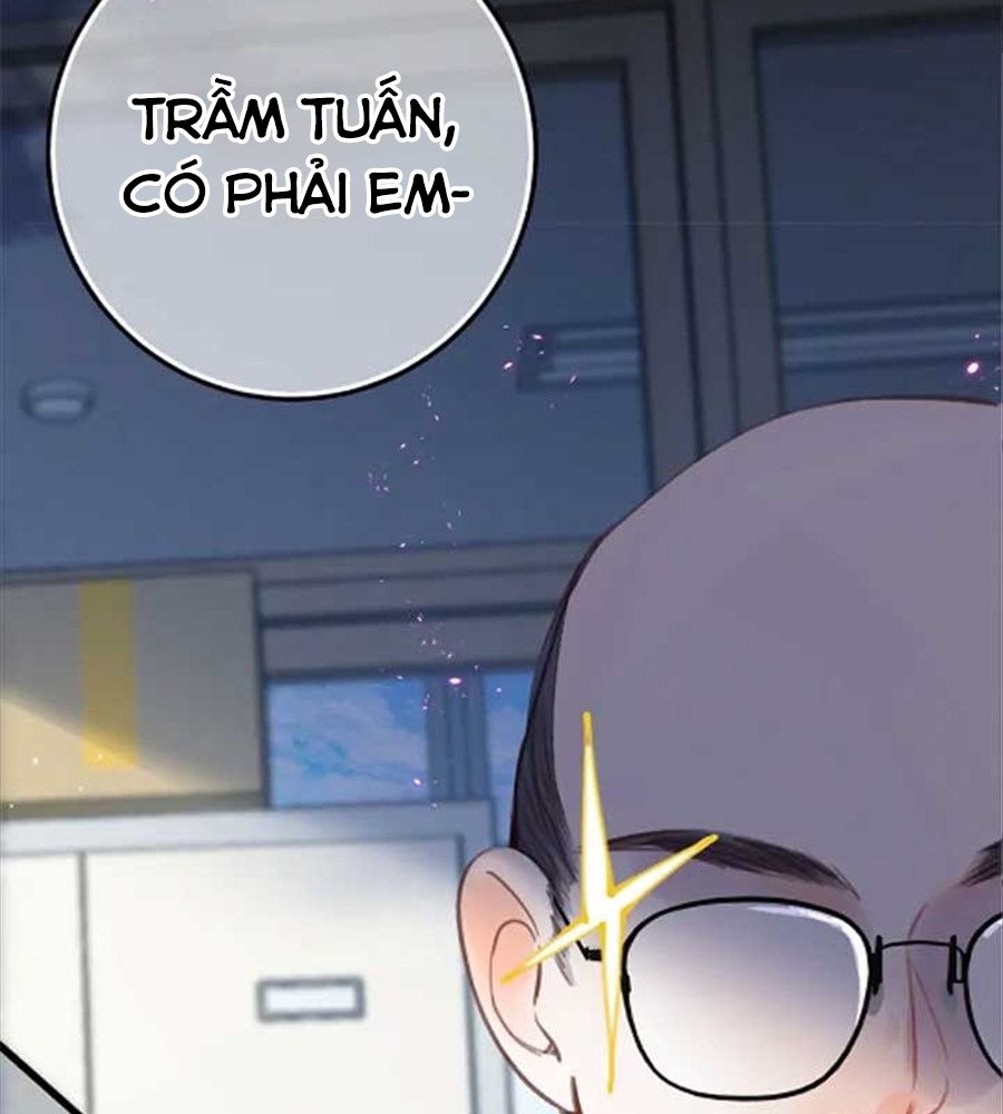 Trong Giấc Mộng Của Tôi: Chapter 34