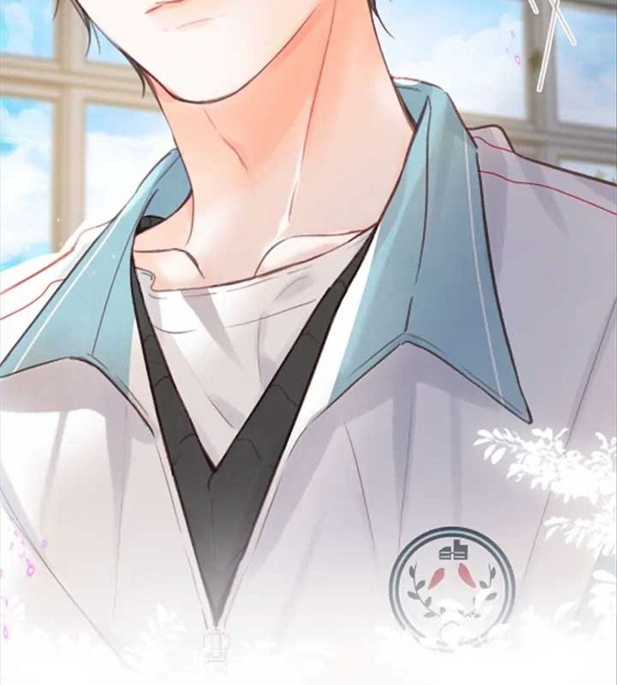 Trong Giấc Mộng Của Tôi: Chapter 34