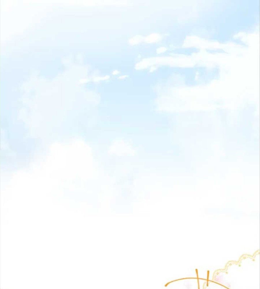 Trong Giấc Mộng Của Tôi: Chapter 34