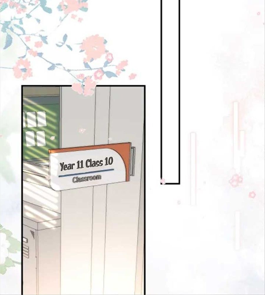 Trong Giấc Mộng Của Tôi: Chapter 34