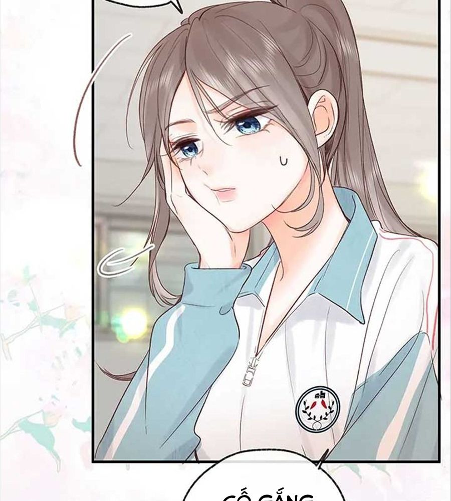 Trong Giấc Mộng Của Tôi: Chapter 34