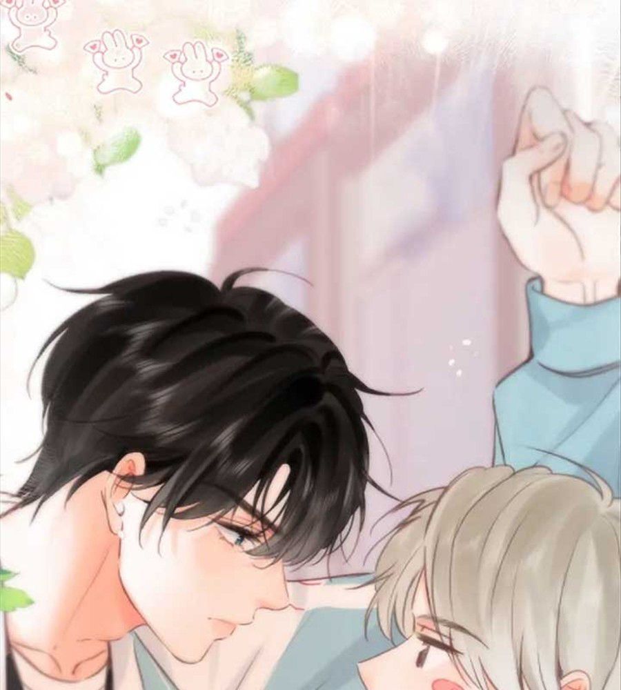 Trong Giấc Mộng Của Tôi: Chapter 34