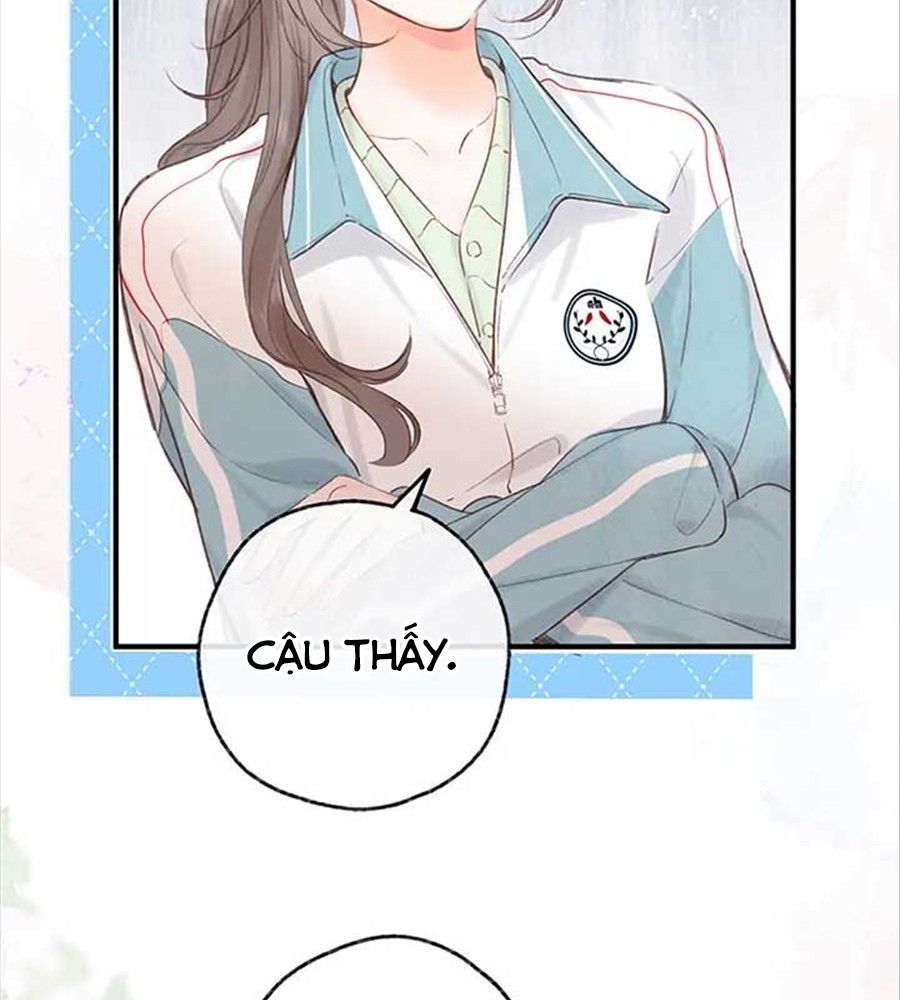 Trong Giấc Mộng Của Tôi: Chapter 34