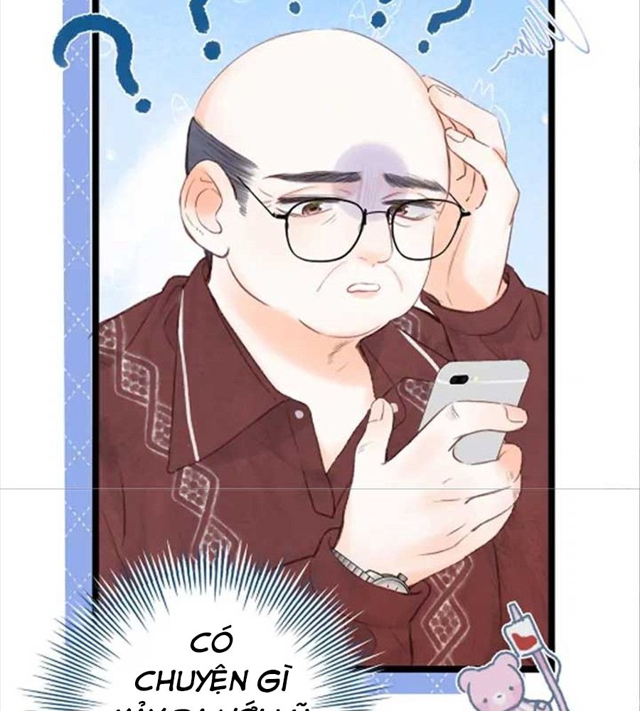 Trong Giấc Mộng Của Tôi: Chapter 34