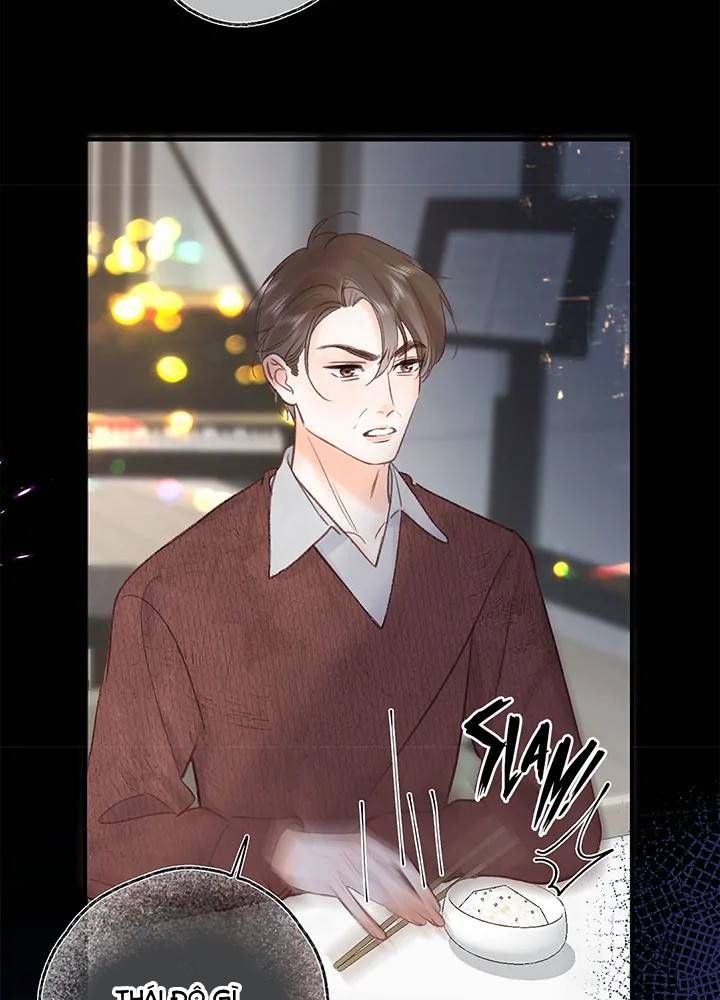 Trong Giấc Mộng Của Tôi: Chapter 35