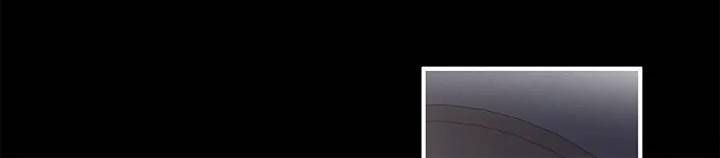 Trong Giấc Mộng Của Tôi: Chapter 35