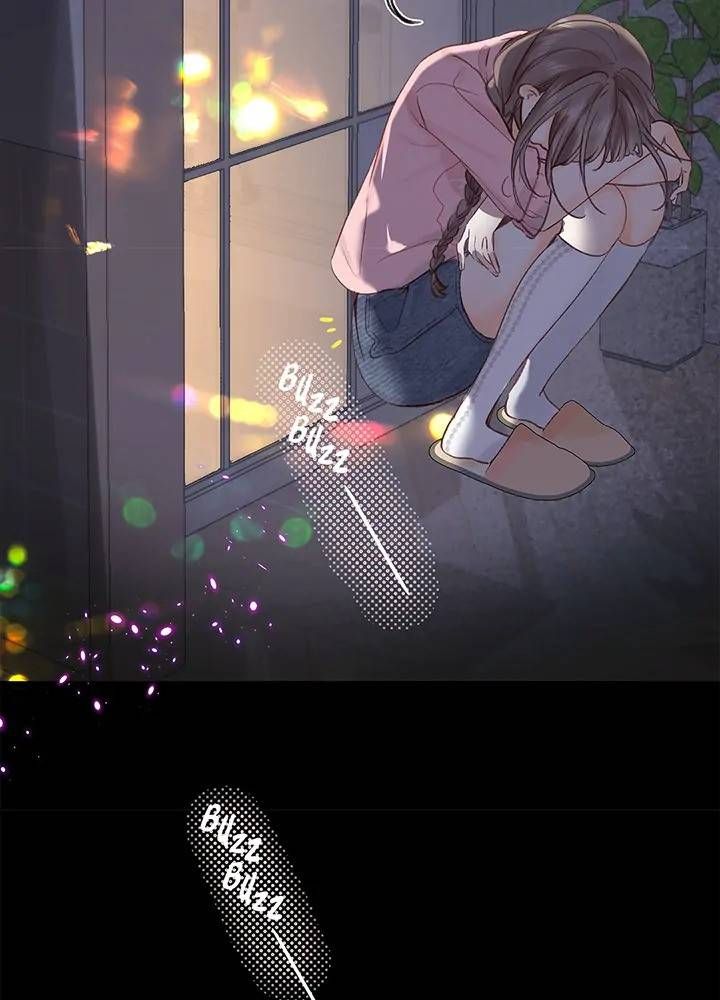 Trong Giấc Mộng Của Tôi: Chapter 35