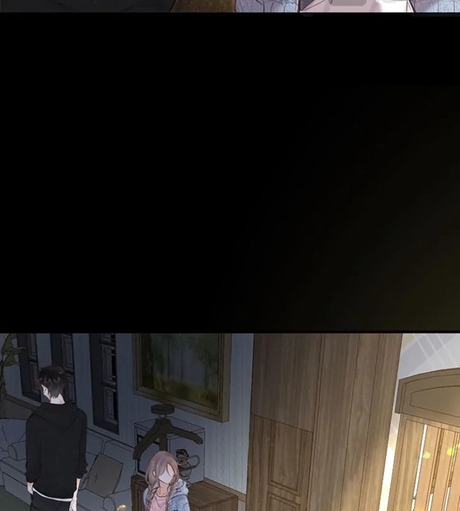 Trong Giấc Mộng Của Tôi: Chapter 36