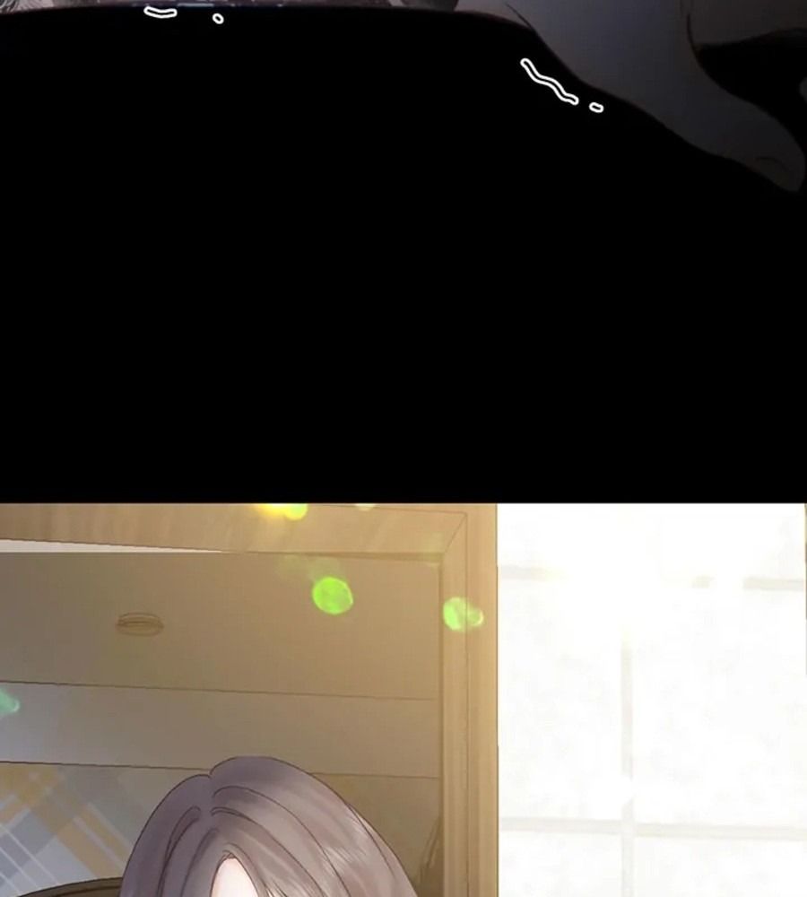 Trong Giấc Mộng Của Tôi: Chapter 36