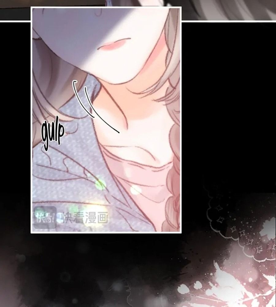 Trong Giấc Mộng Của Tôi: Chapter 36