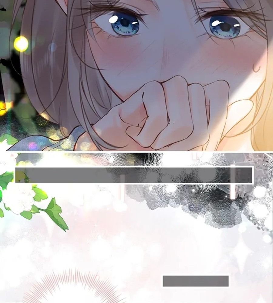 Trong Giấc Mộng Của Tôi: Chapter 36