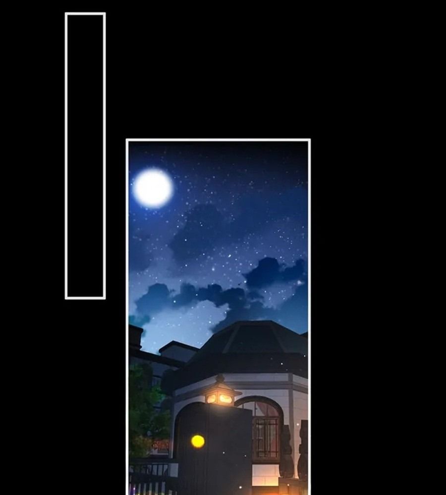 Trong Giấc Mộng Của Tôi: Chapter 36