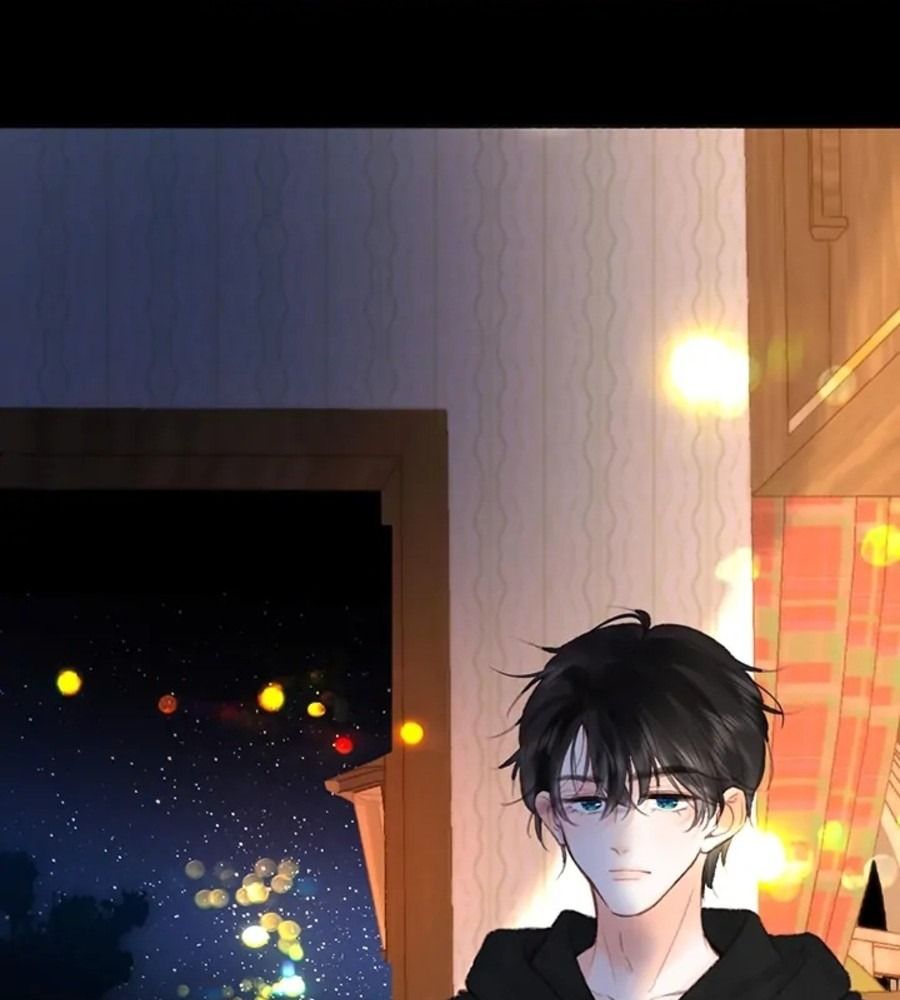 Trong Giấc Mộng Của Tôi: Chapter 36