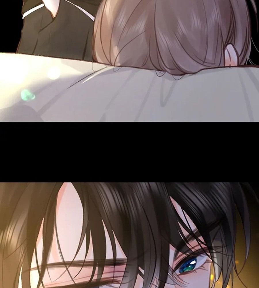 Trong Giấc Mộng Của Tôi: Chapter 36