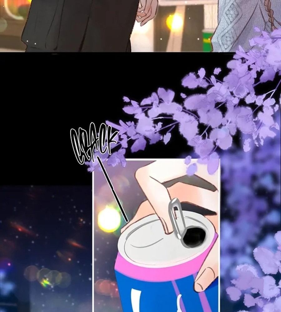 Trong Giấc Mộng Của Tôi: Chapter 36