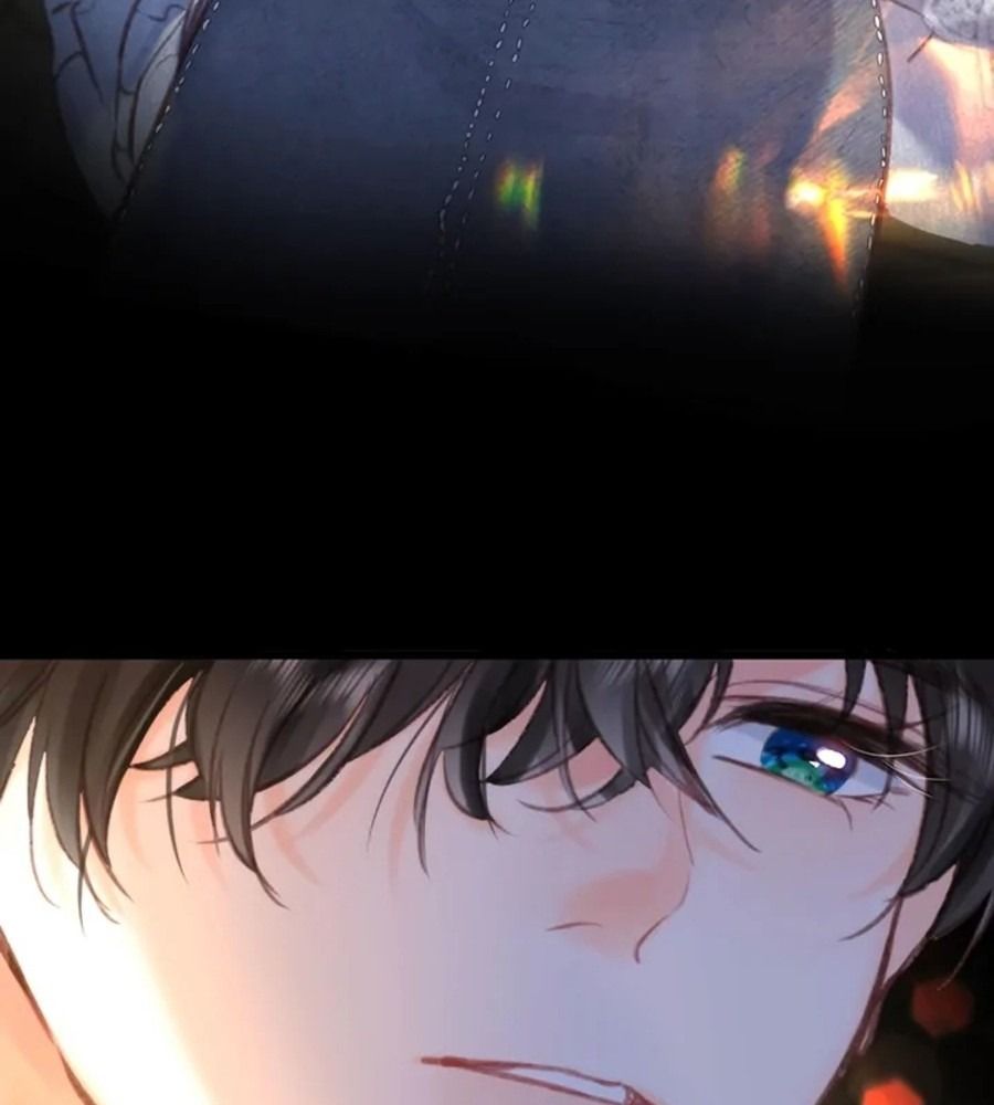 Trong Giấc Mộng Của Tôi: Chapter 36