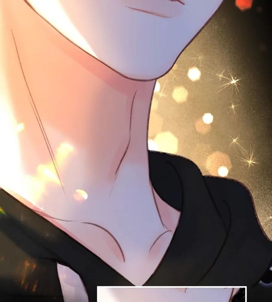 Trong Giấc Mộng Của Tôi: Chapter 36