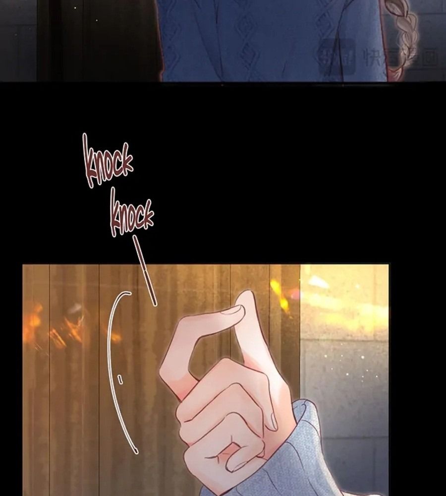 Trong Giấc Mộng Của Tôi: Chapter 36