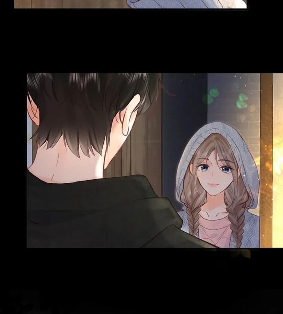 Trong Giấc Mộng Của Tôi: Chapter 36