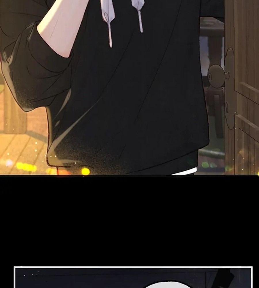 Trong Giấc Mộng Của Tôi: Chapter 36