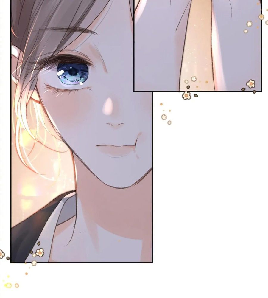 Trong Giấc Mộng Của Tôi: Chapter 4