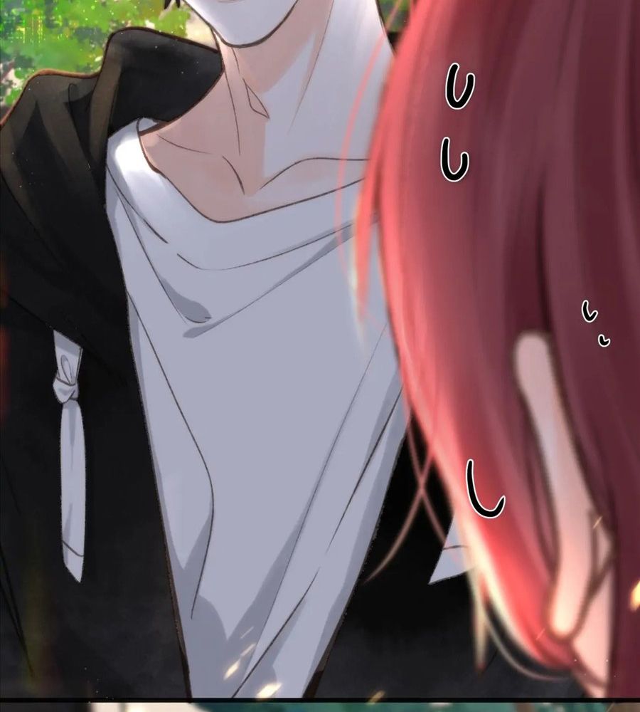 Trong Giấc Mộng Của Tôi: Chapter 4