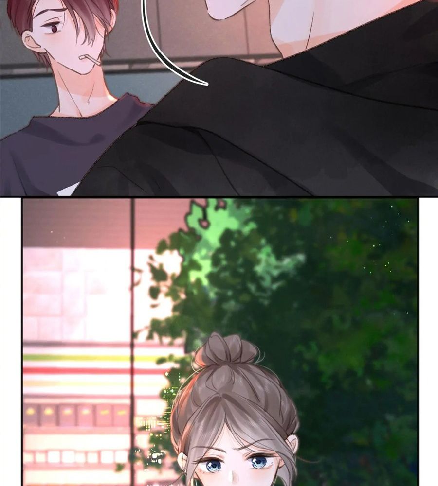 Trong Giấc Mộng Của Tôi: Chapter 4