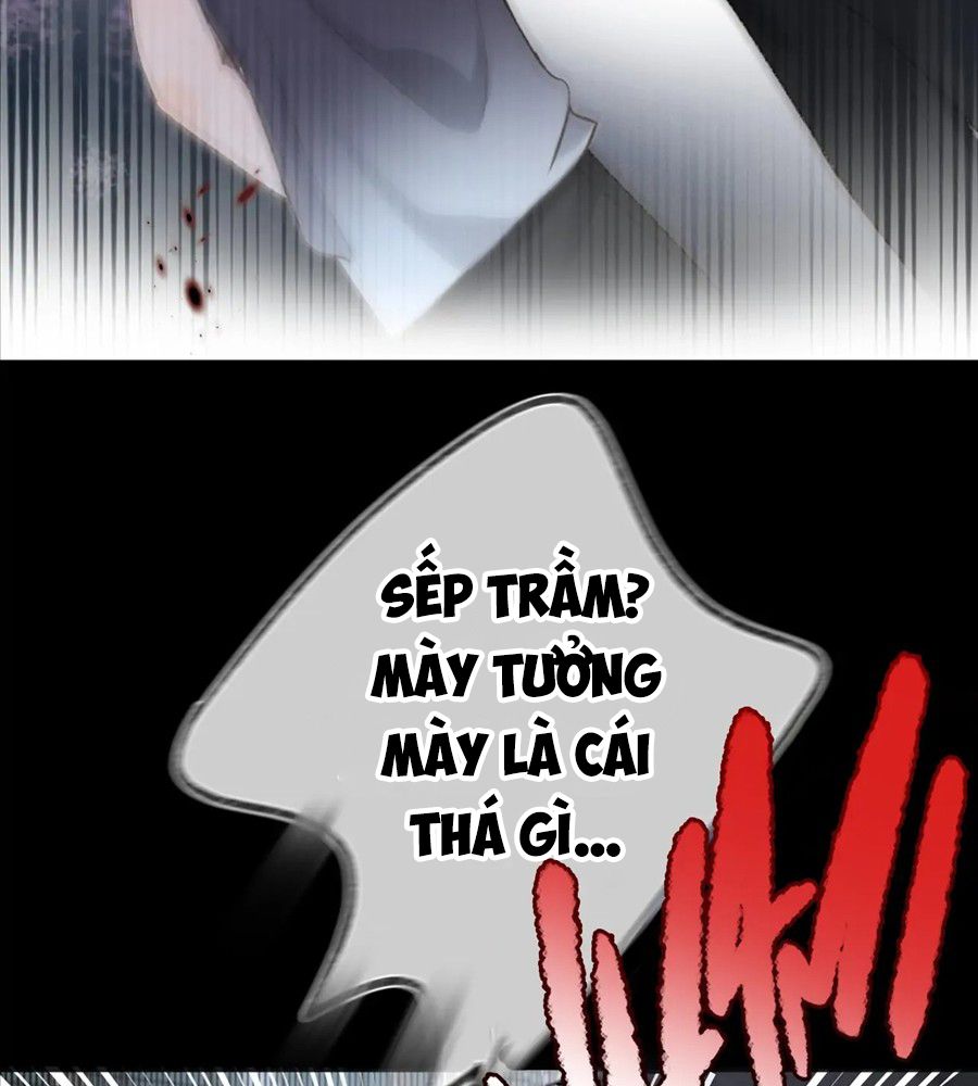 Trong Giấc Mộng Của Tôi: Chapter 4