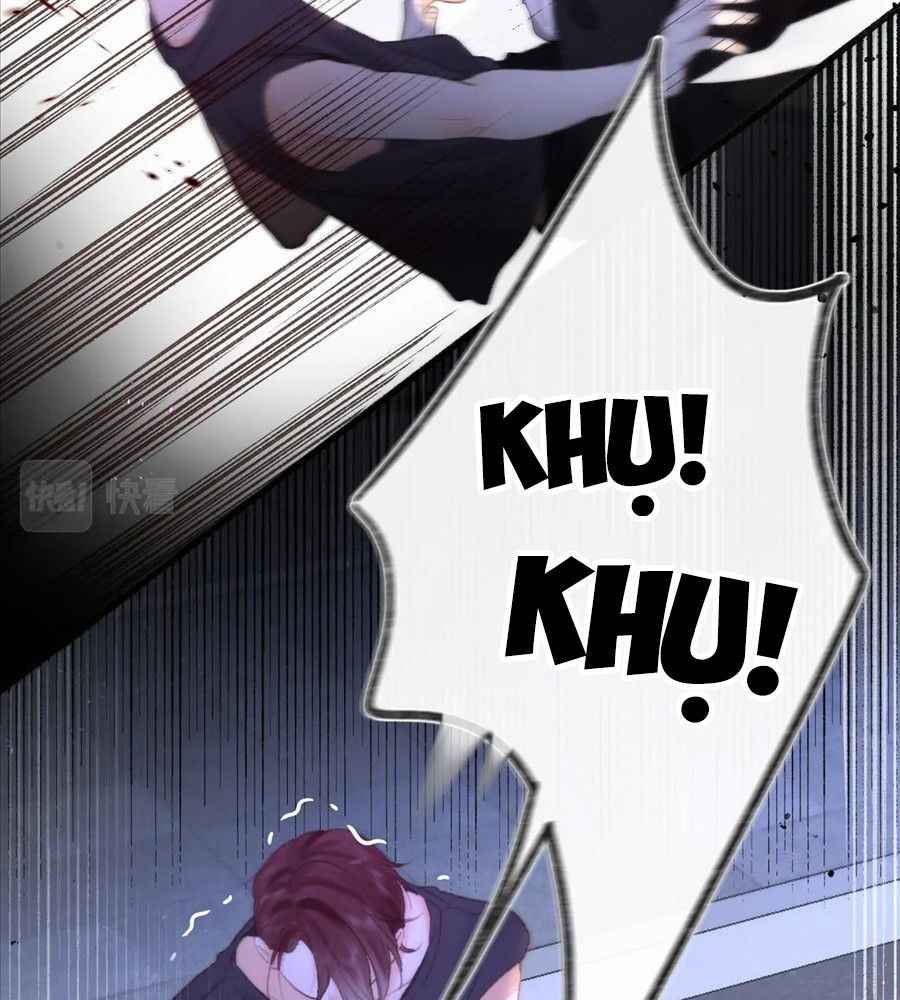 Trong Giấc Mộng Của Tôi: Chapter 4