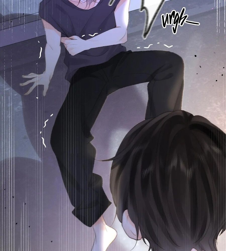 Trong Giấc Mộng Của Tôi: Chapter 4