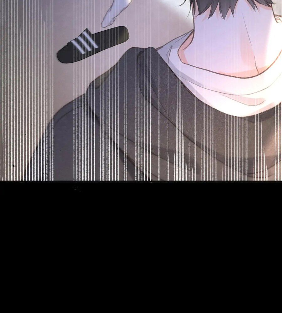 Trong Giấc Mộng Của Tôi: Chapter 4