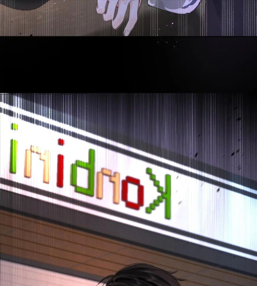 Trong Giấc Mộng Của Tôi: Chapter 4