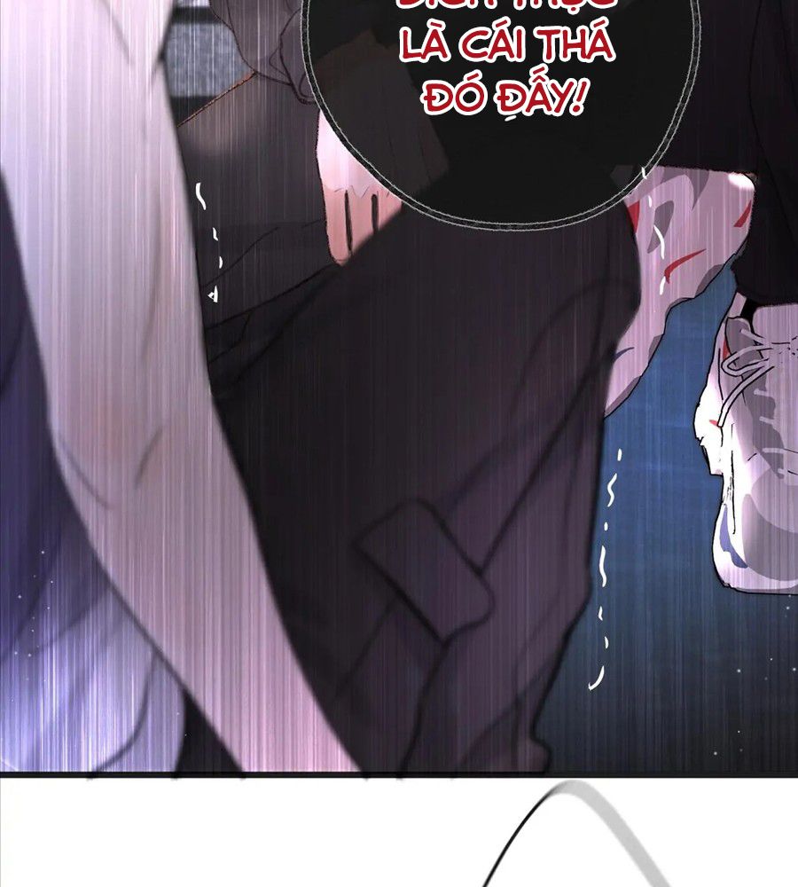 Trong Giấc Mộng Của Tôi: Chapter 4