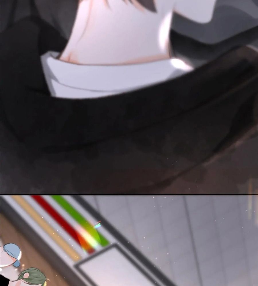 Trong Giấc Mộng Của Tôi: Chapter 4