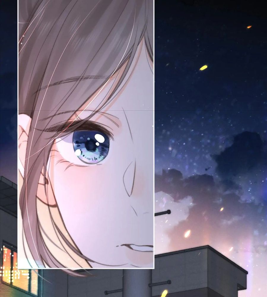 Trong Giấc Mộng Của Tôi: Chapter 4