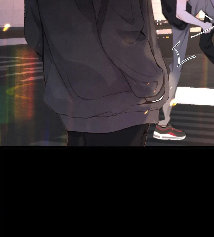 Trong Giấc Mộng Của Tôi: Chapter 4