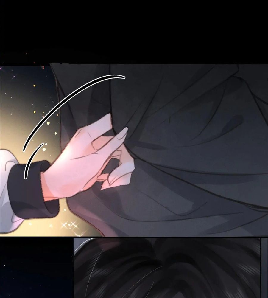 Trong Giấc Mộng Của Tôi: Chapter 4