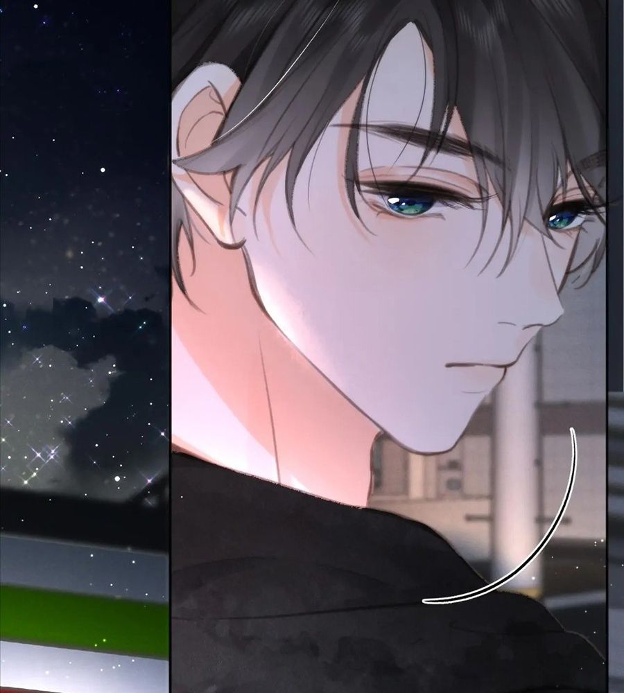 Trong Giấc Mộng Của Tôi: Chapter 4