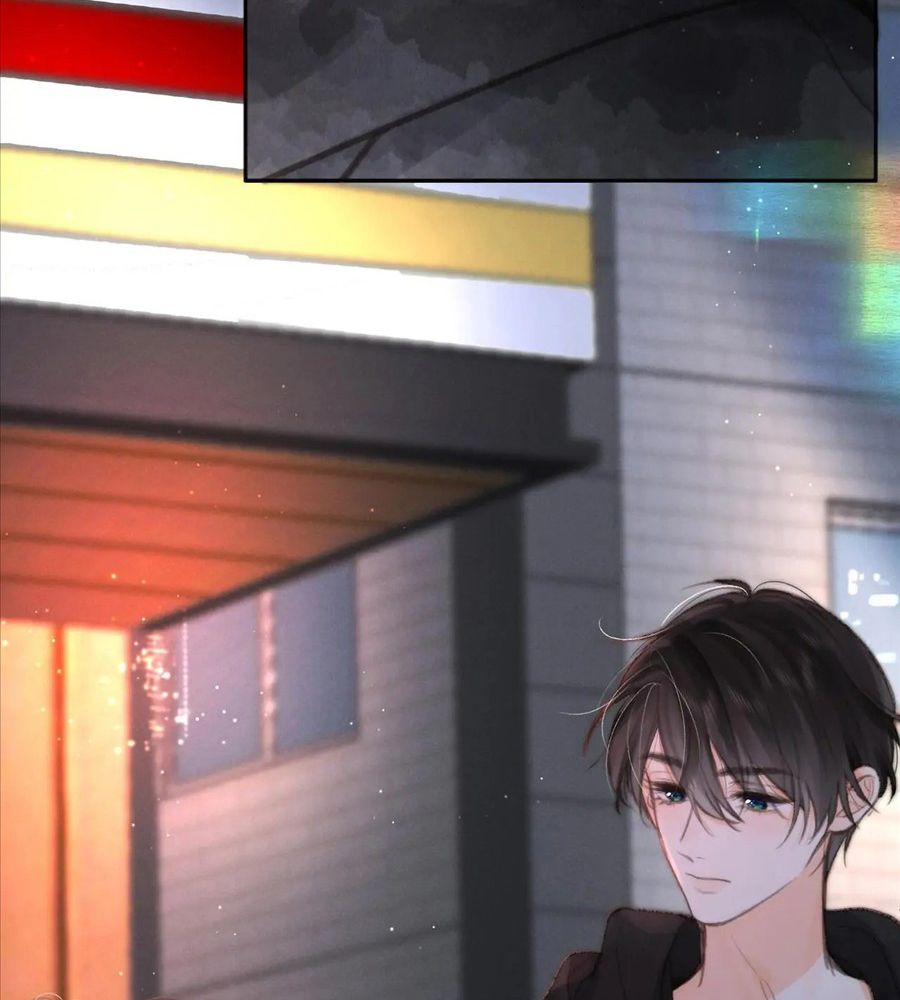 Trong Giấc Mộng Của Tôi: Chapter 4