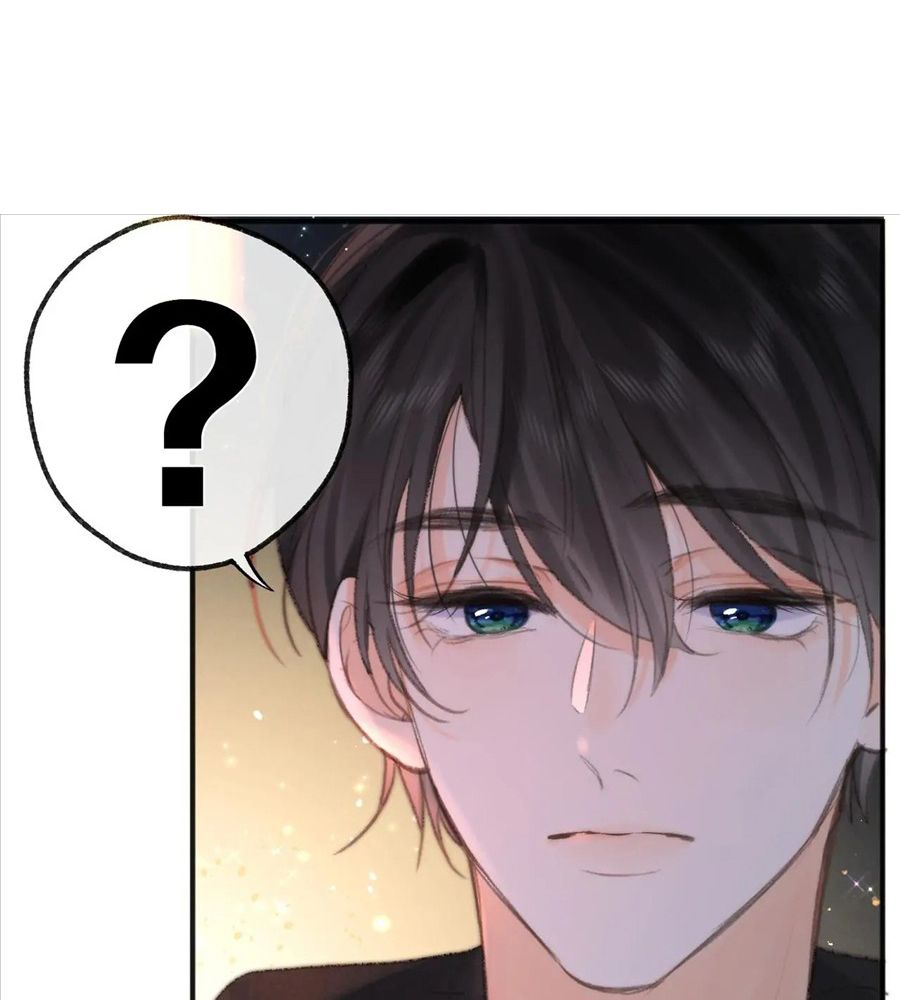 Trong Giấc Mộng Của Tôi: Chapter 4